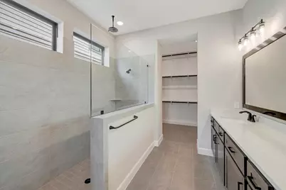 26440 North Wayland Chase, Magnolia, TX 77354 - Photo 33