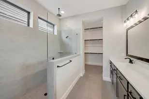 26440 N Wayland Chase, Magnolia, TX 77354 - Photo 33