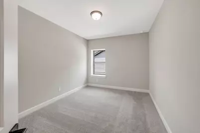 26440 North Wayland Chase, Magnolia, TX 77354 - Photo 41