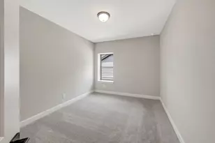 26440 N Wayland Chase, Magnolia, TX 77354 - Photo 41