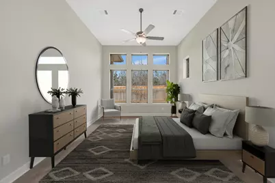 26440 North Wayland Chase, Magnolia, TX 77354 - Photo 3