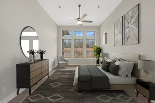 26440 N Wayland Chase, Magnolia, TX 77354 - Photo 3