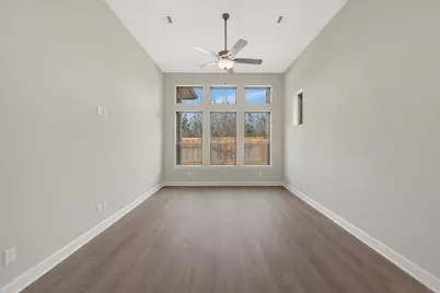 26440 North Wayland Chase, Magnolia, TX 77354 - Photo 29