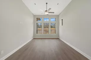 26440 N Wayland Chase, Magnolia, TX 77354 - Photo 29