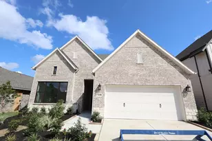 26440 N Wayland Chase, Magnolia, TX 77354 - Photo 1