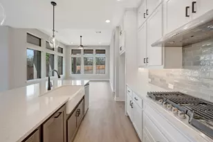 26440 N Wayland Chase, Magnolia, TX 77354 - Photo 27