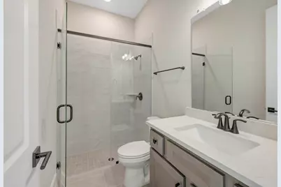 26440 North Wayland Chase, Magnolia, TX 77354 - Photo 13