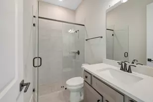 26440 N Wayland Chase, Magnolia, TX 77354 - Photo 13