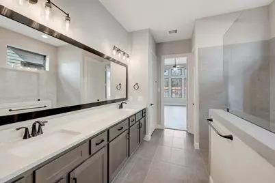 26440 North Wayland Chase, Magnolia, TX 77354 - Photo 35