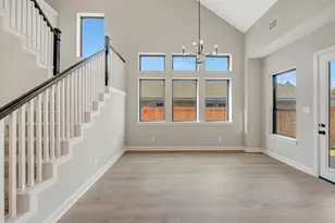 26440 N Wayland Chase, Magnolia, TX 77354 - Photo 21