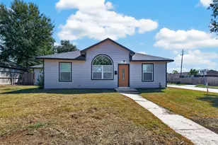 2302 Norman St, Pasadena, TX 77506 - Photo 3