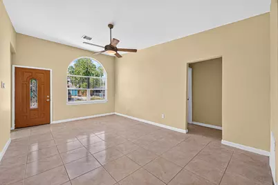 2302 Norman Street, Pasadena, TX 77506 - Photo 7