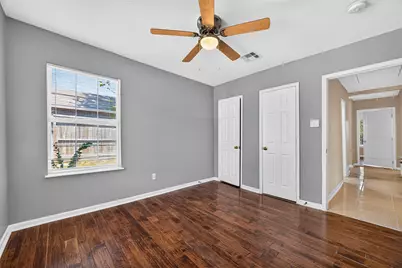 2302 Norman Street, Pasadena, TX 77506 - Photo 27