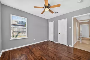 2302 Norman St, Pasadena, TX 77506 - Photo 27