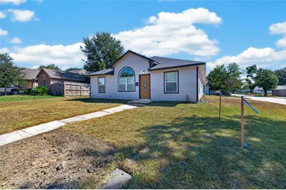2302 Norman Street, Pasadena, TX 77506 - Photo 5