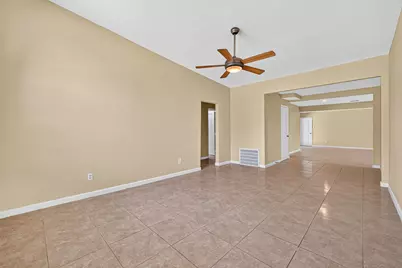 2302 Norman Street, Pasadena, TX 77506 - Photo 9