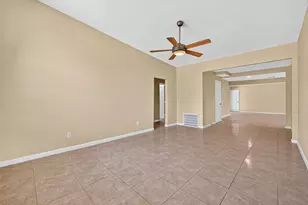 2302 Norman St, Pasadena, TX 77506 - Photo 9