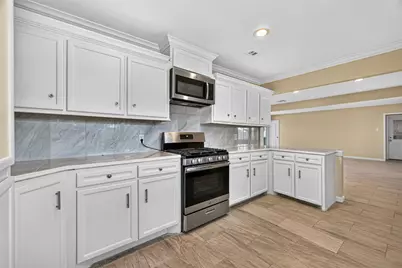2302 Norman Street, Pasadena, TX 77506 - Photo 17