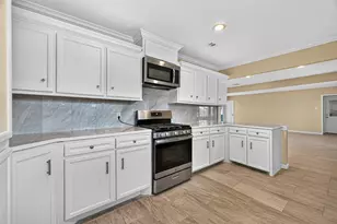 2302 Norman St, Pasadena, TX 77506 - Photo 17