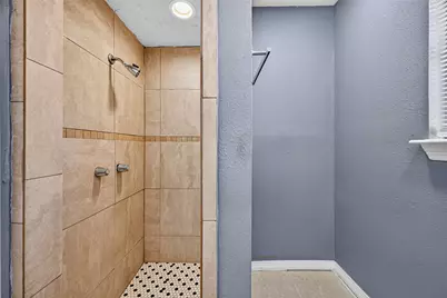 2302 Norman Street, Pasadena, TX 77506 - Photo 35