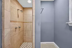 2302 Norman St, Pasadena, TX 77506 - Photo 35