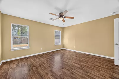 2302 Norman Street, Pasadena, TX 77506 - Photo 33