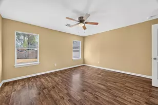 2302 Norman St, Pasadena, TX 77506 - Photo 33