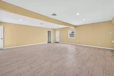 2302 Norman Street, Pasadena, TX 77506 - Photo 13