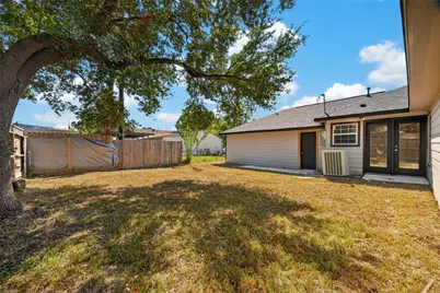 2302 Norman Street, Pasadena, TX 77506 - Photo 41