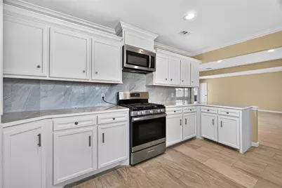 2302 Norman Street, Pasadena, TX 77506 - Photo 19