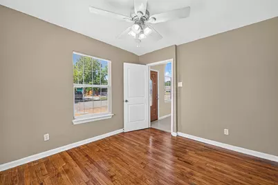 2302 Norman Street, Pasadena, TX 77506 - Photo 23