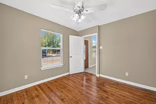 2302 Norman St, Pasadena, TX 77506 - Photo 23