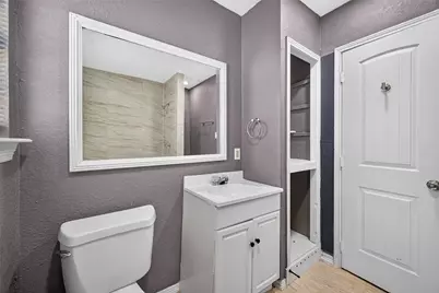 2302 Norman Street, Pasadena, TX 77506 - Photo 29
