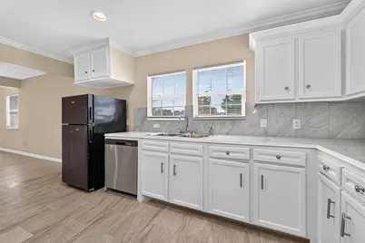 2302 Norman Street, Pasadena, TX 77506 - Photo 21