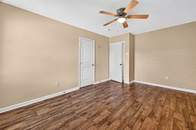 2302 Norman Street, Pasadena, TX 77506 - Photo 37