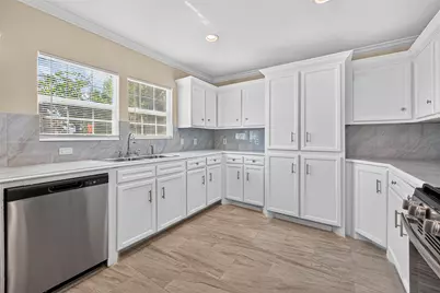 2302 Norman Street, Pasadena, TX 77506 - Photo 15