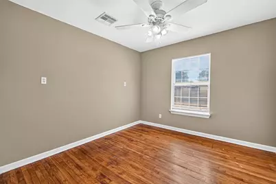 2302 Norman Street, Pasadena, TX 77506 - Photo 25
