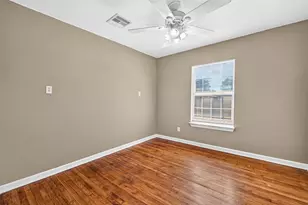 2302 Norman St, Pasadena, TX 77506 - Photo 25