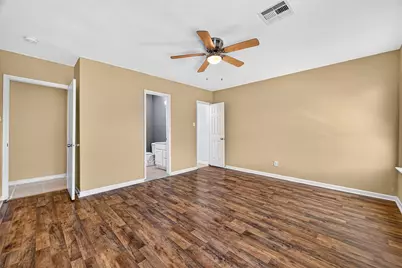 2302 Norman Street, Pasadena, TX 77506 - Photo 31