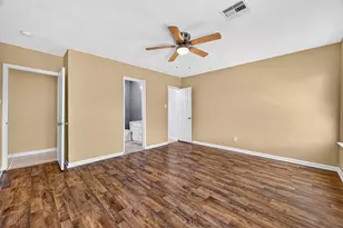 2302 Norman St, Pasadena, TX 77506 - Photo 31