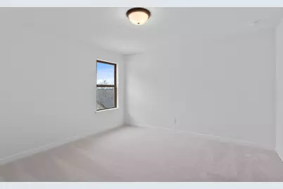 10514 Lyra Lane, Richmond, TX 77469 - Photo 5