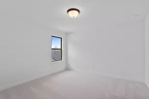 10514 Lyra Ln, Richmond, TX 77469 - Photo 5