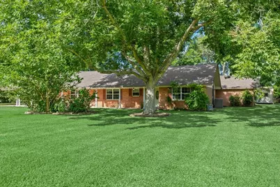 20311 Ramsey Road, Crosby, TX 77532 - Photo 1