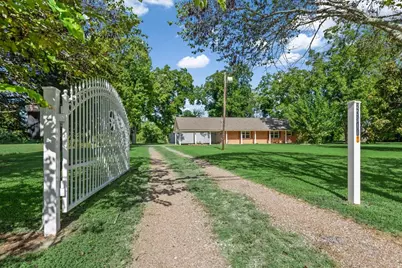 20311 Ramsey Road, Crosby, TX 77532 - Photo 3
