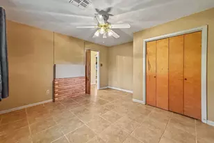20311 Ramsey Rd, Crosby, TX 77532 - Photo 9