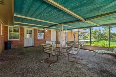 20311 Ramsey Road, Crosby, TX 77532 - Photo 33