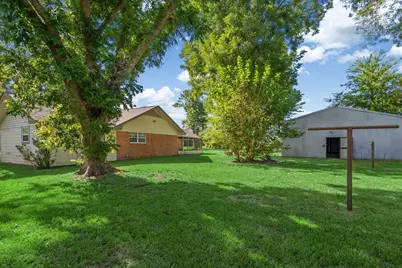 20311 Ramsey Road, Crosby, TX 77532 - Photo 27