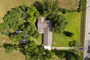 20311 Ramsey Rd, Crosby, TX 77532 - Photo 39