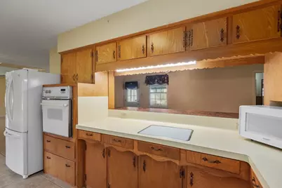 20311 Ramsey Road, Crosby, TX 77532 - Photo 15