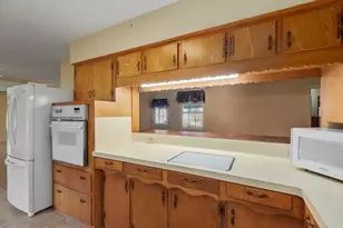 20311 Ramsey Rd, Crosby, TX 77532 - Photo 15